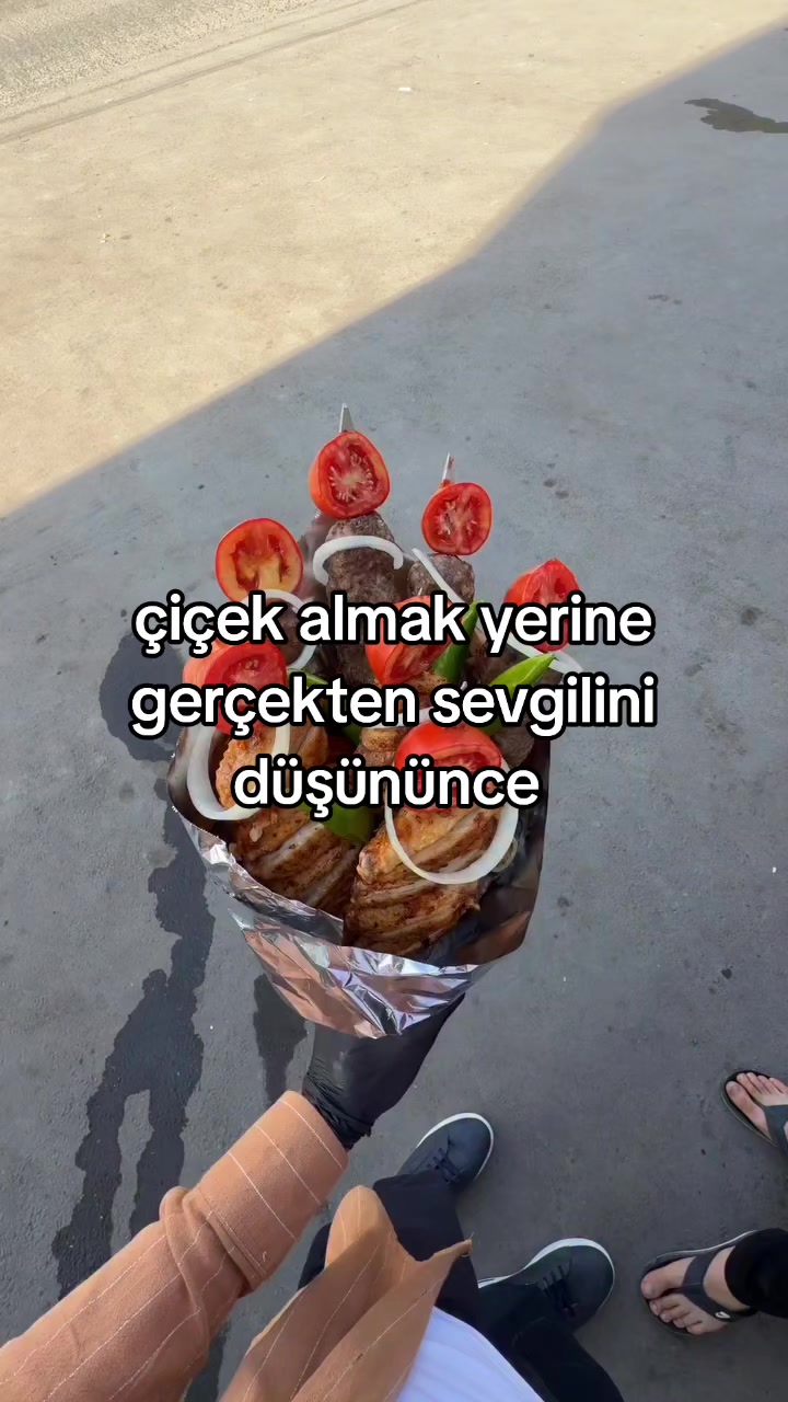 @rolland