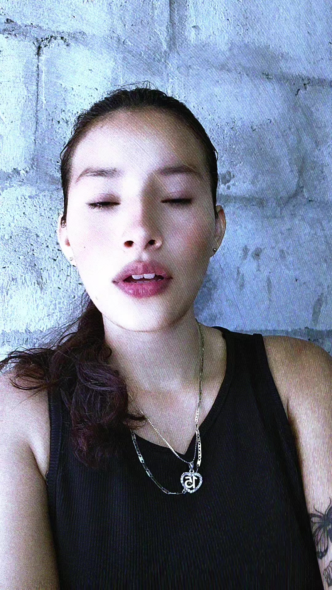 @♡~Jen~♡