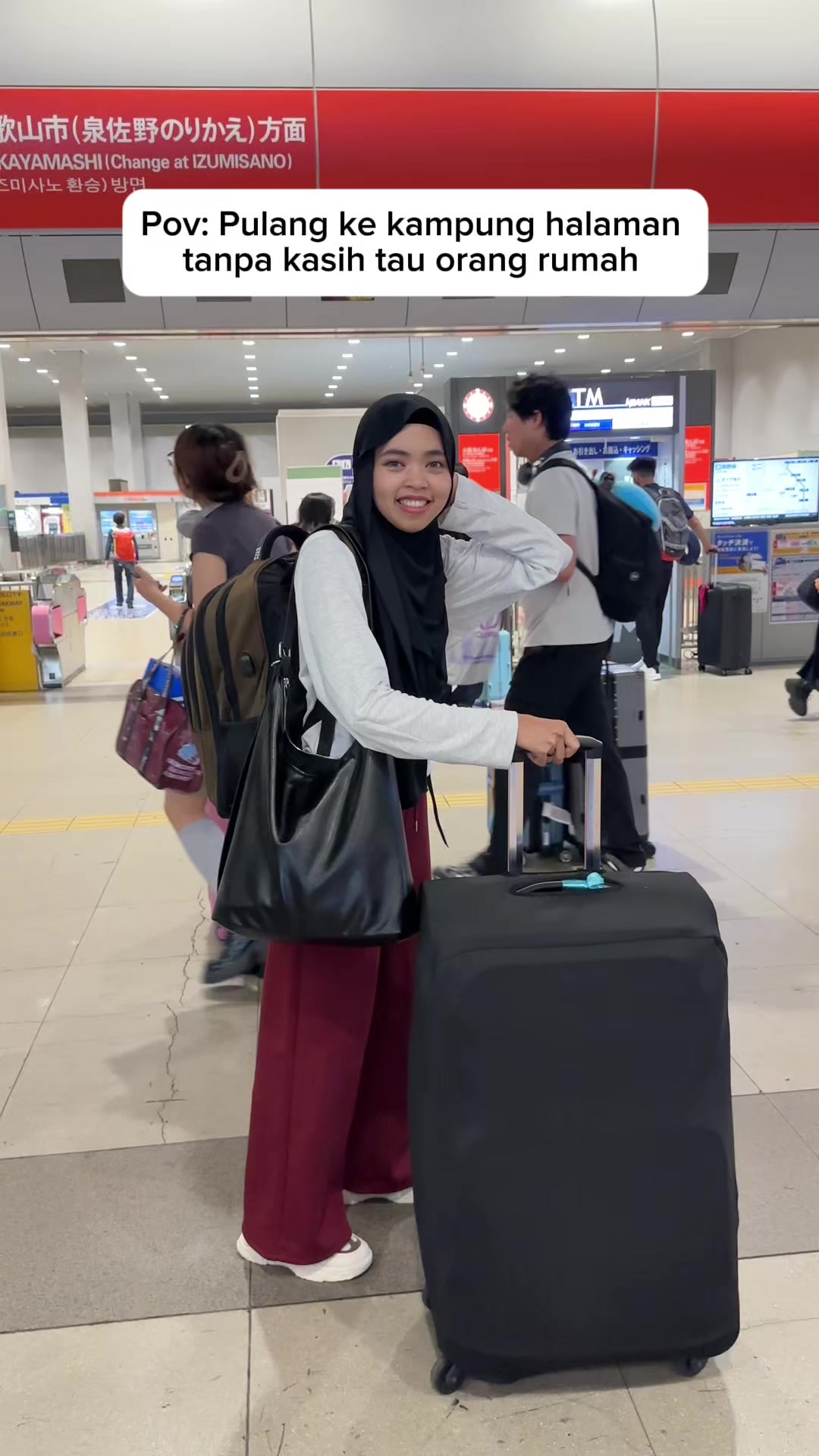 @Awalia Syifa Fauziah