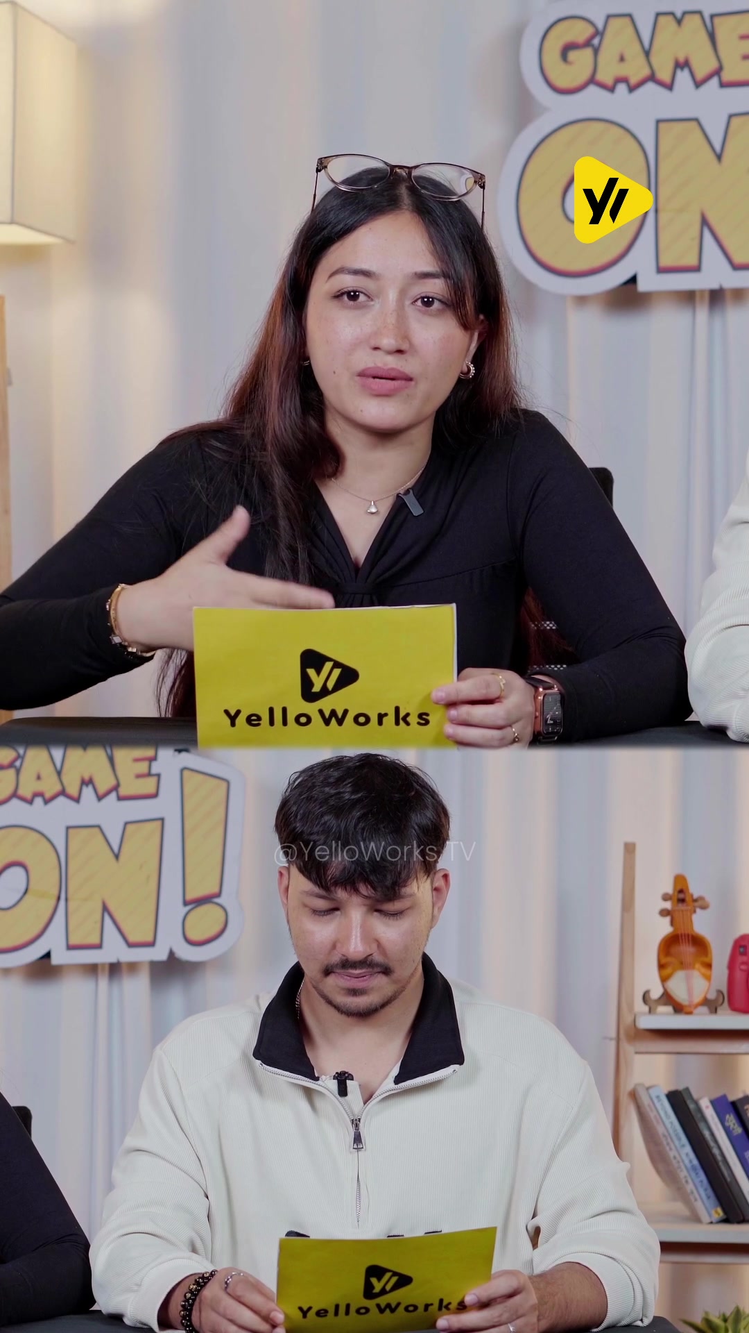 @YelloWorksTV