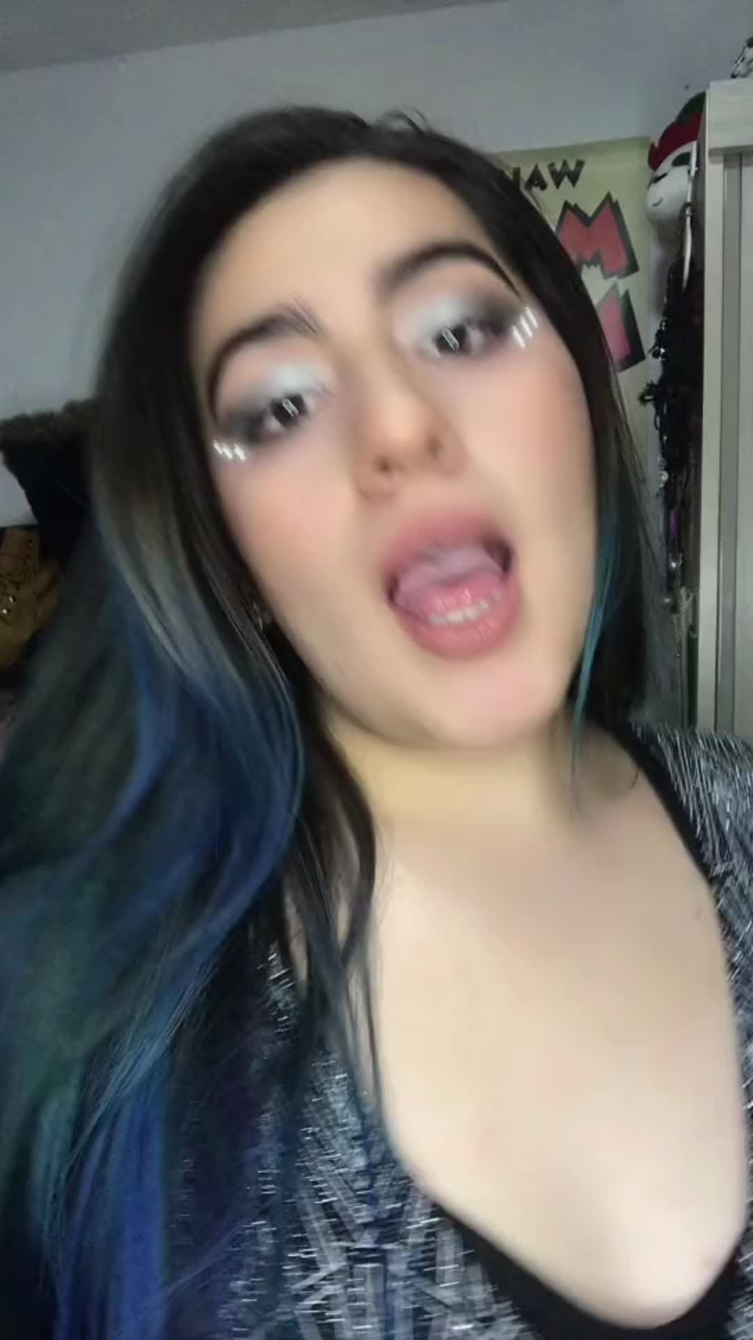 @Saricata 🍓