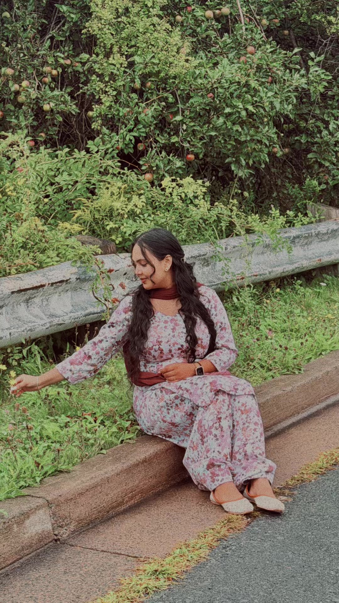 @Aneet Kaur