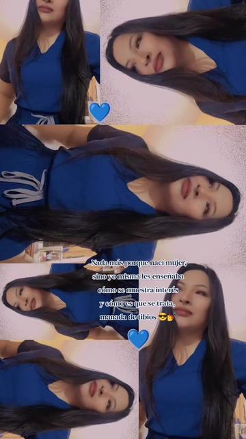 @Lau Mariela♥️👩🏻⚕️🎀
