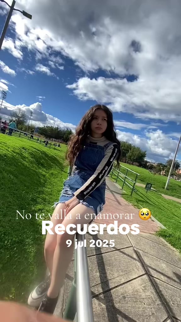 @🌼ATENAS🌼