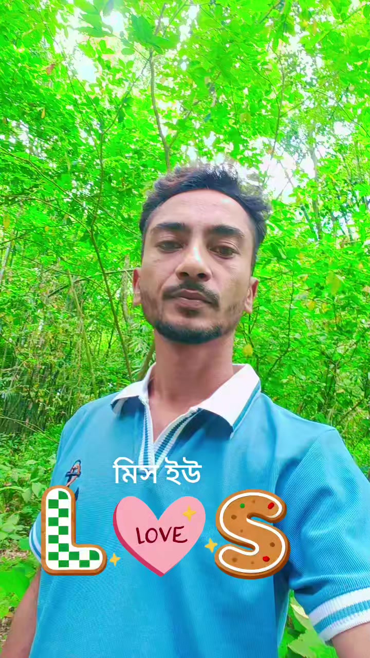 @Liton Khan