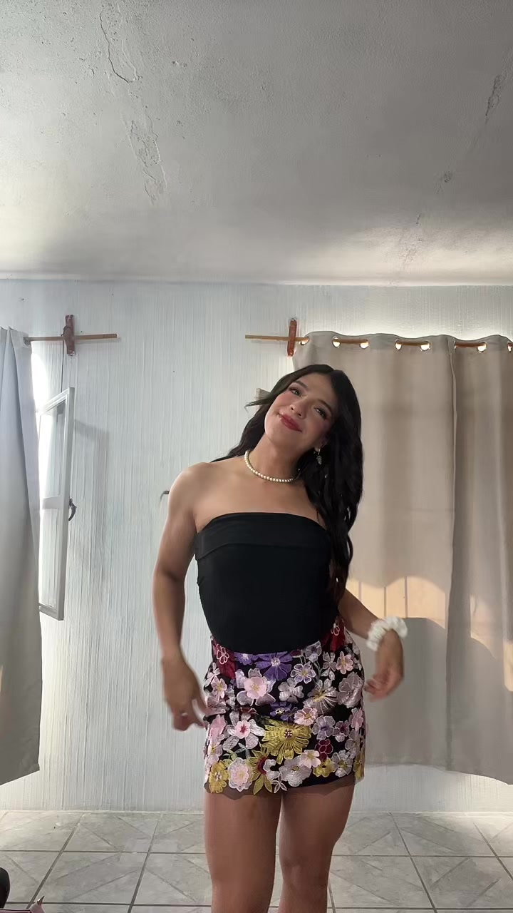 @Sofia Dominguez🪽