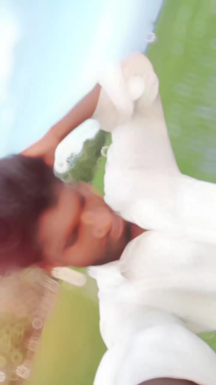 @Kuldeep kumar