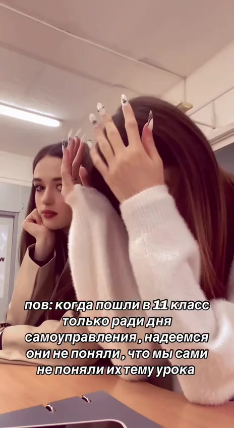 @dariiiwq