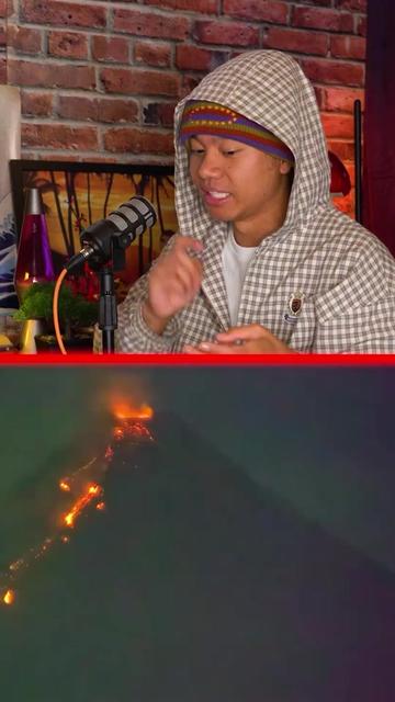 @Jumpers Jump Podcast