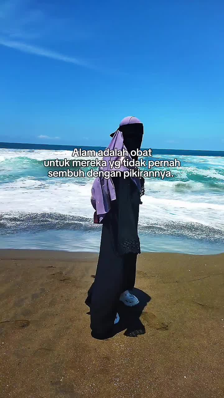 @isnen