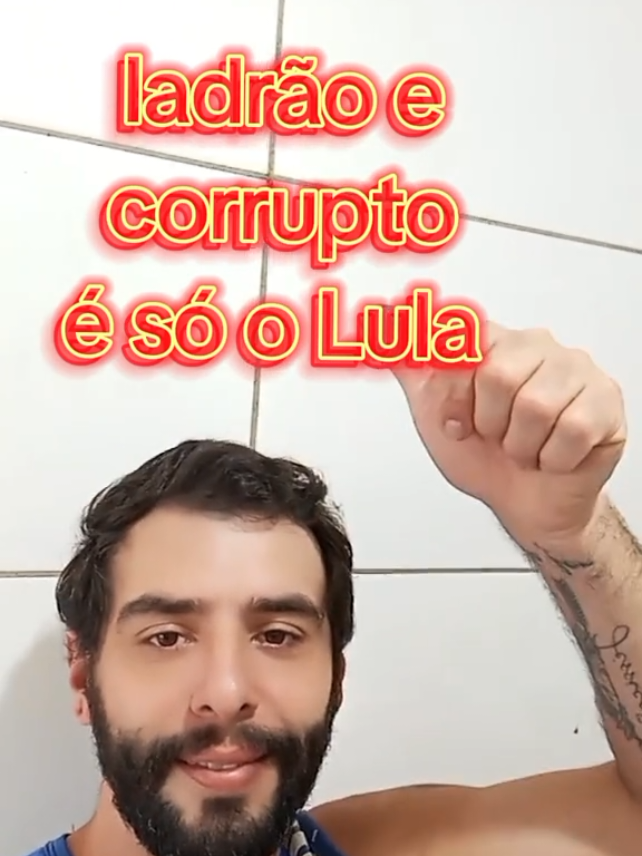 @O_ROCEIRO_SC 100% BOLSONARISTA