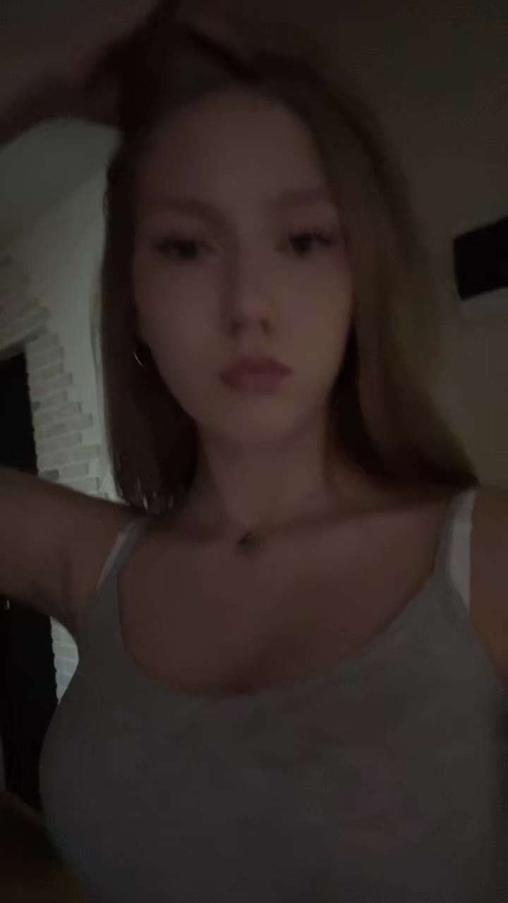 @winxissa