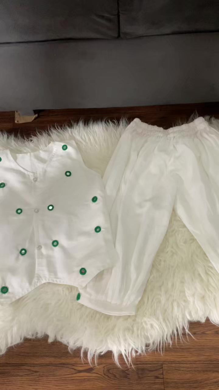 @Saba Jamal❤️