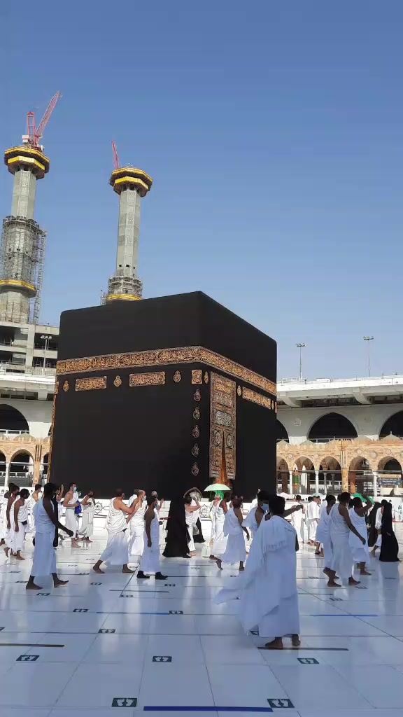 @﷽🕋﷽Joynal Abedin ﷺ🕋ﷺ