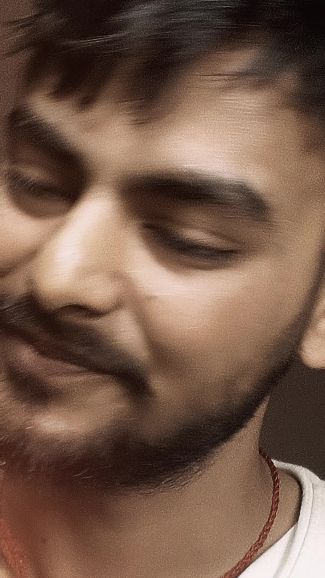 @🚩╰ʸᵃᵈᵃᵛ╯🚩ᎫᏆ✿ 🚩