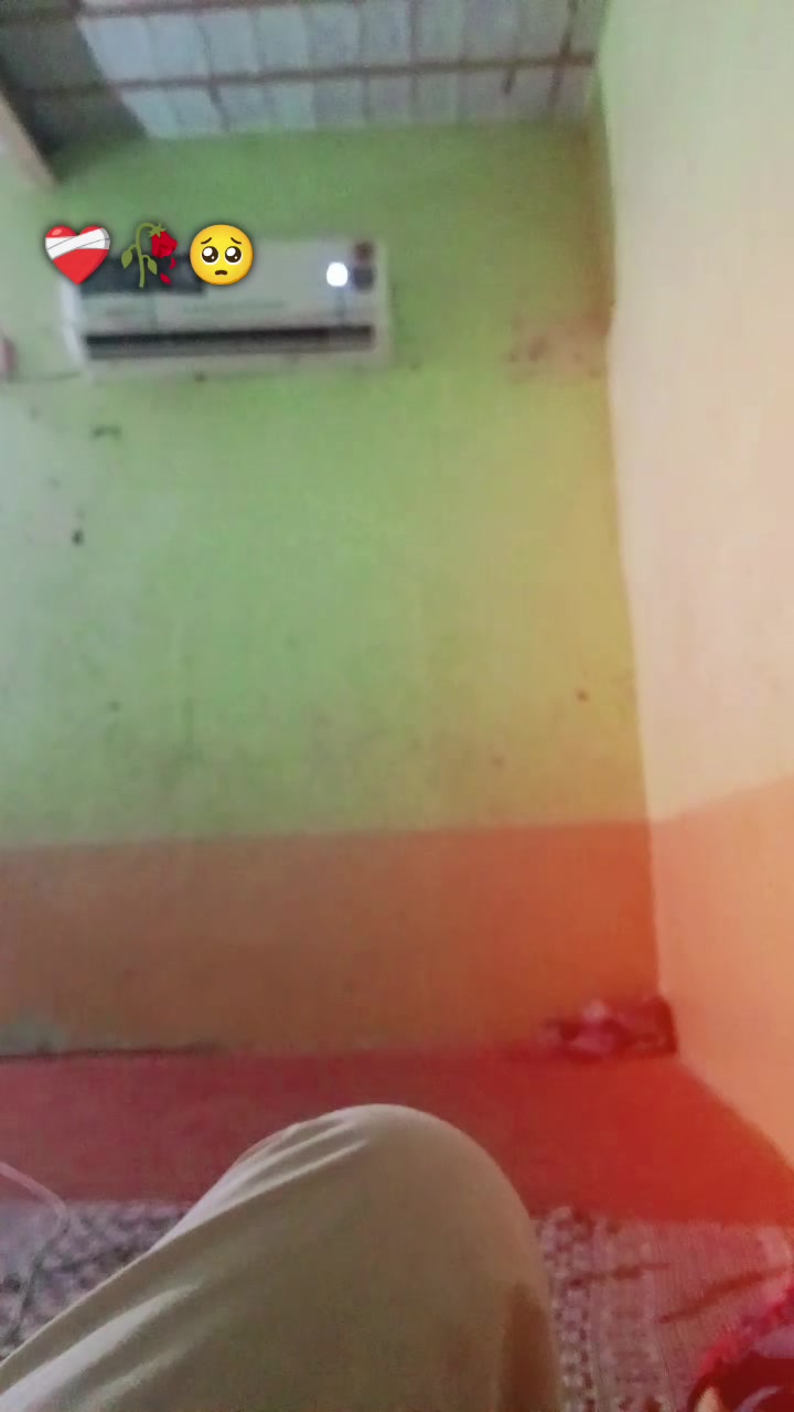 @imrangujjar39660