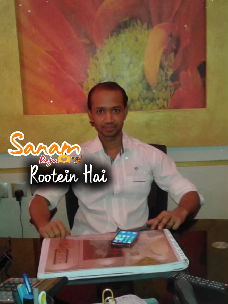 @মেহেদী হাসান