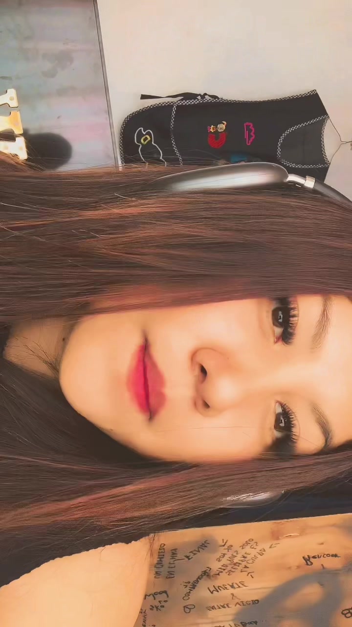 @W𝔢𝔫 𝔰𝔞𝔫𝔱𝔦𝔩𝔩𝔞𝔫🪬🖤