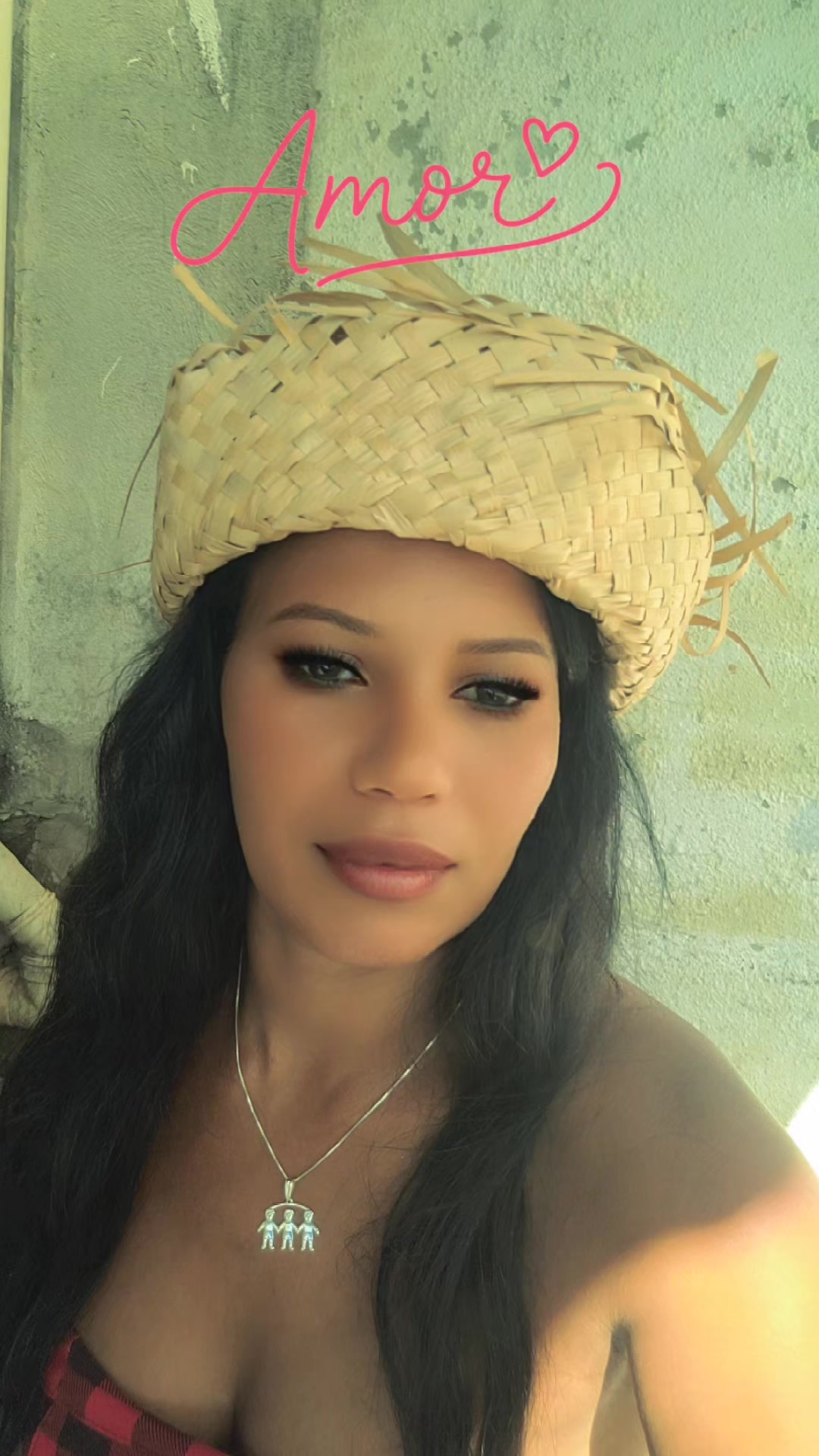 @user203611741594patricia
