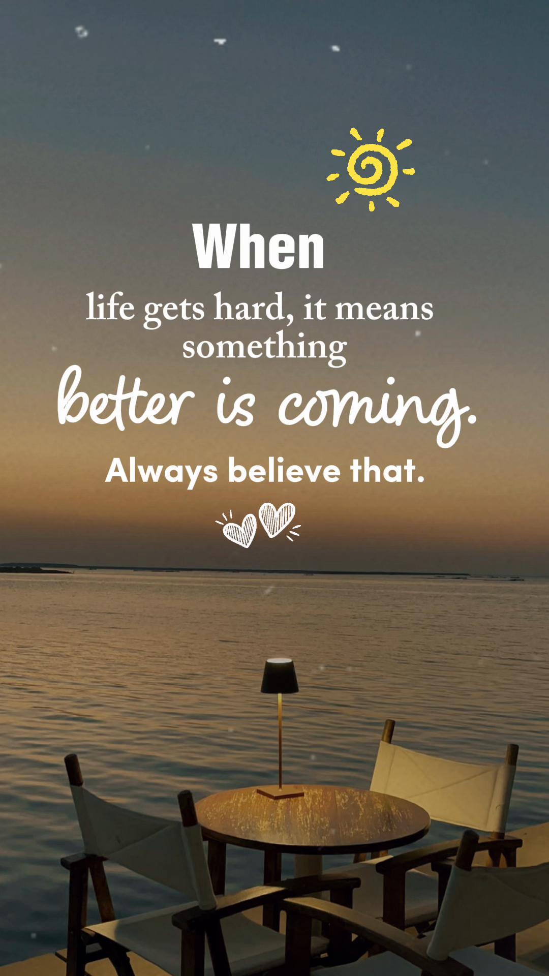 @Quotes For You🫶🥰
