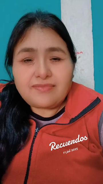 @Catalina Martinez🇧🇴🇦🇷