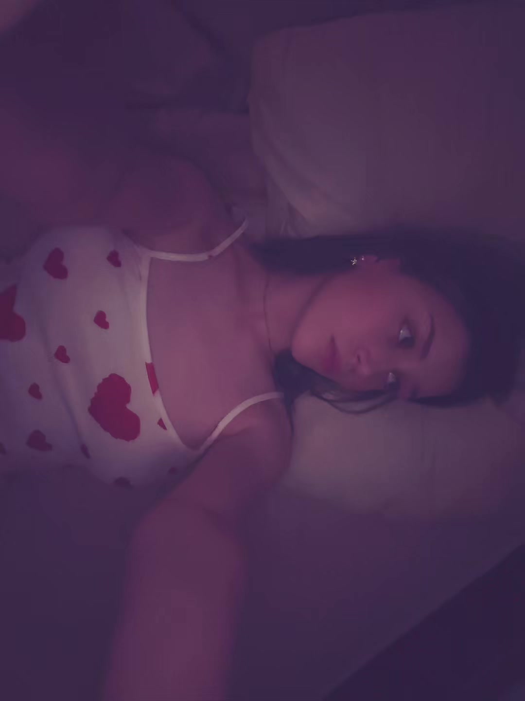 @𝙧𝙤𝙢𝙞𝙣𝙖<3