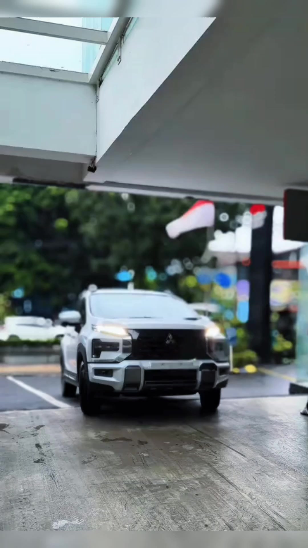 @Rakan Mitsubishi Aceh
