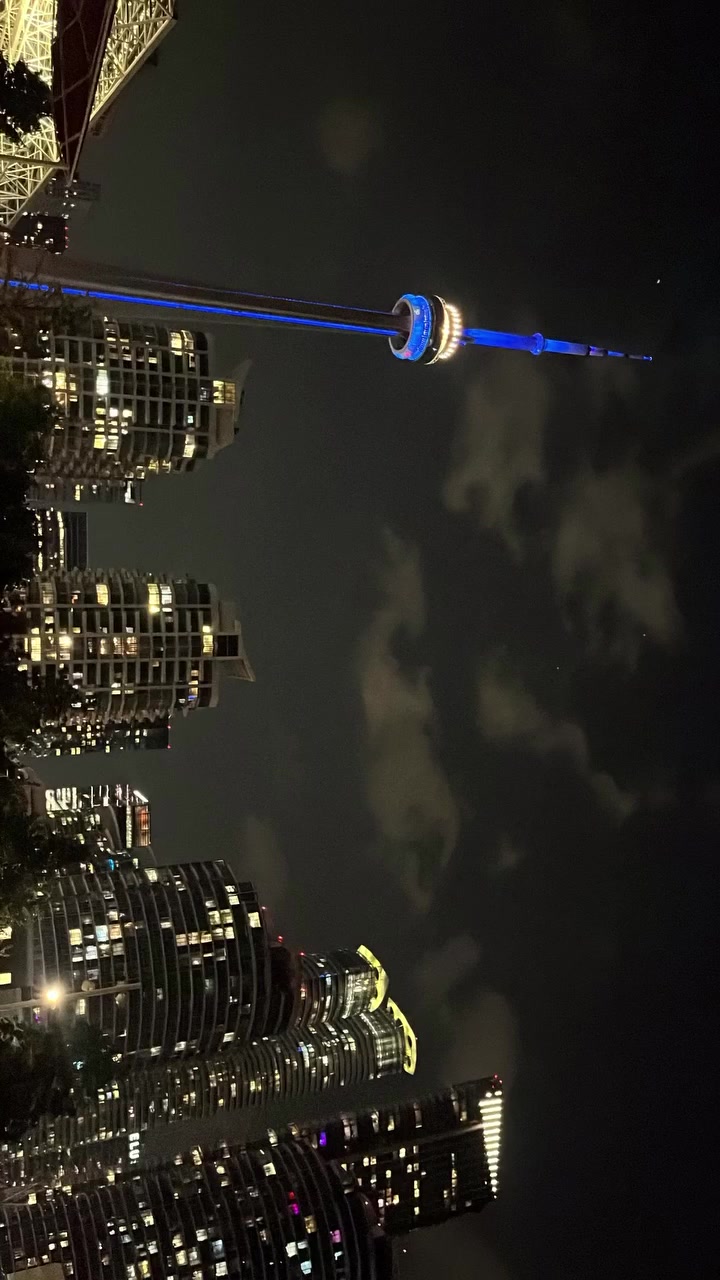 @Disapower