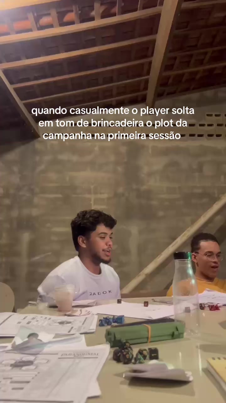 @barrsani
