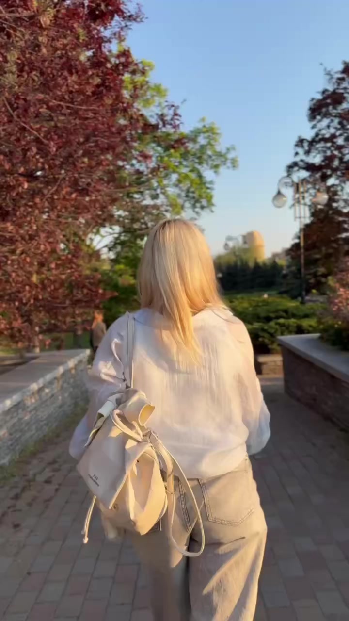 @Люда Авалян