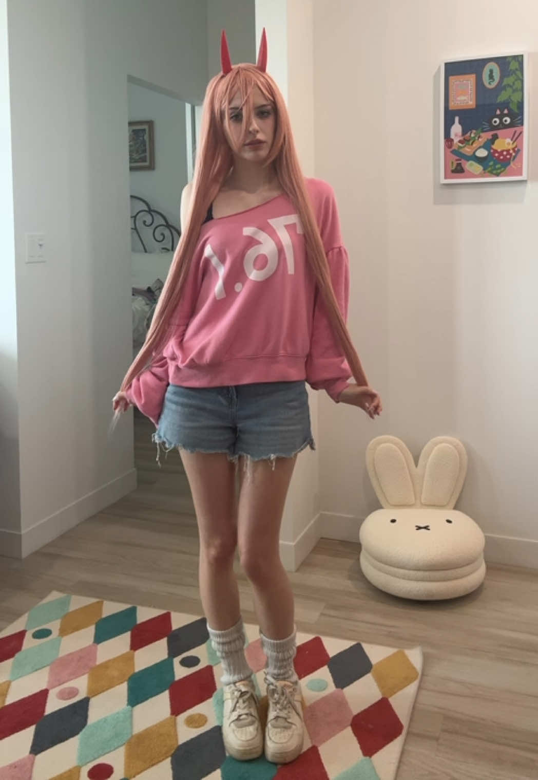 @oyasumi_cyra