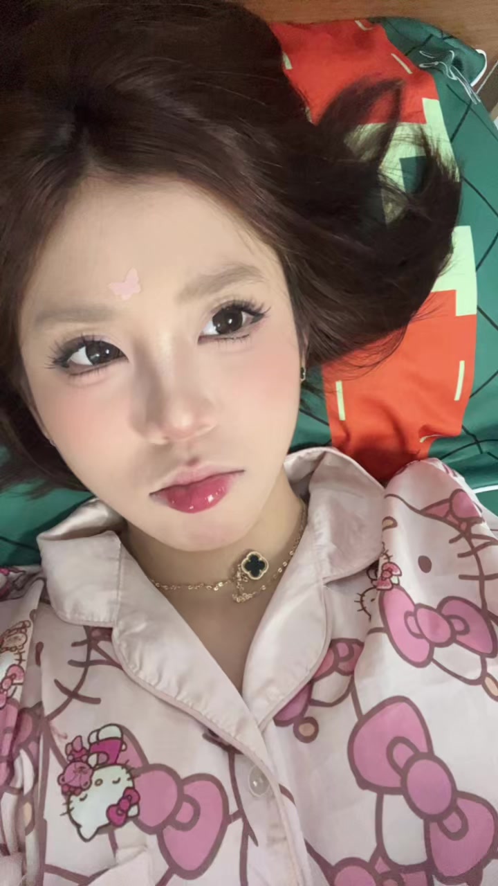 @Em Kỳ JAV