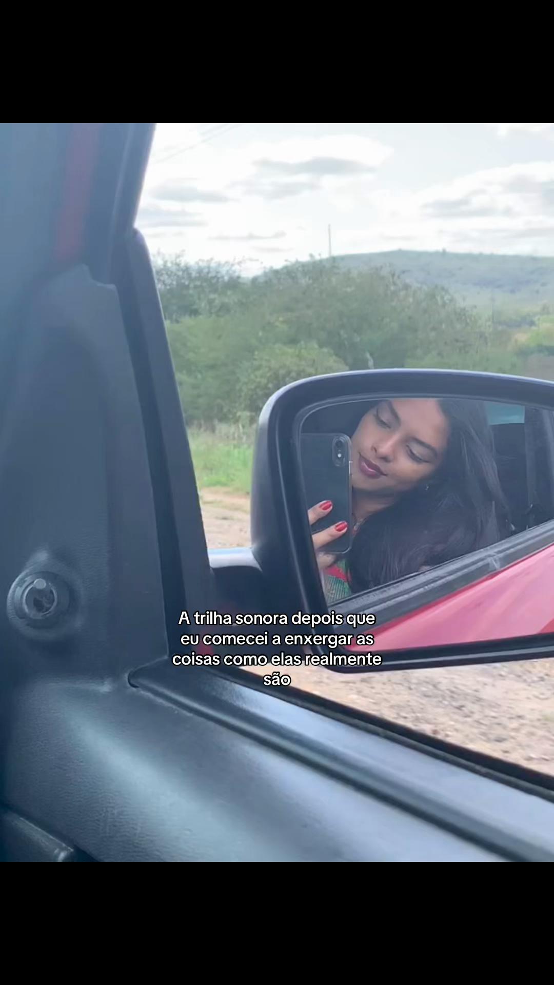 @Samara Ribeiro