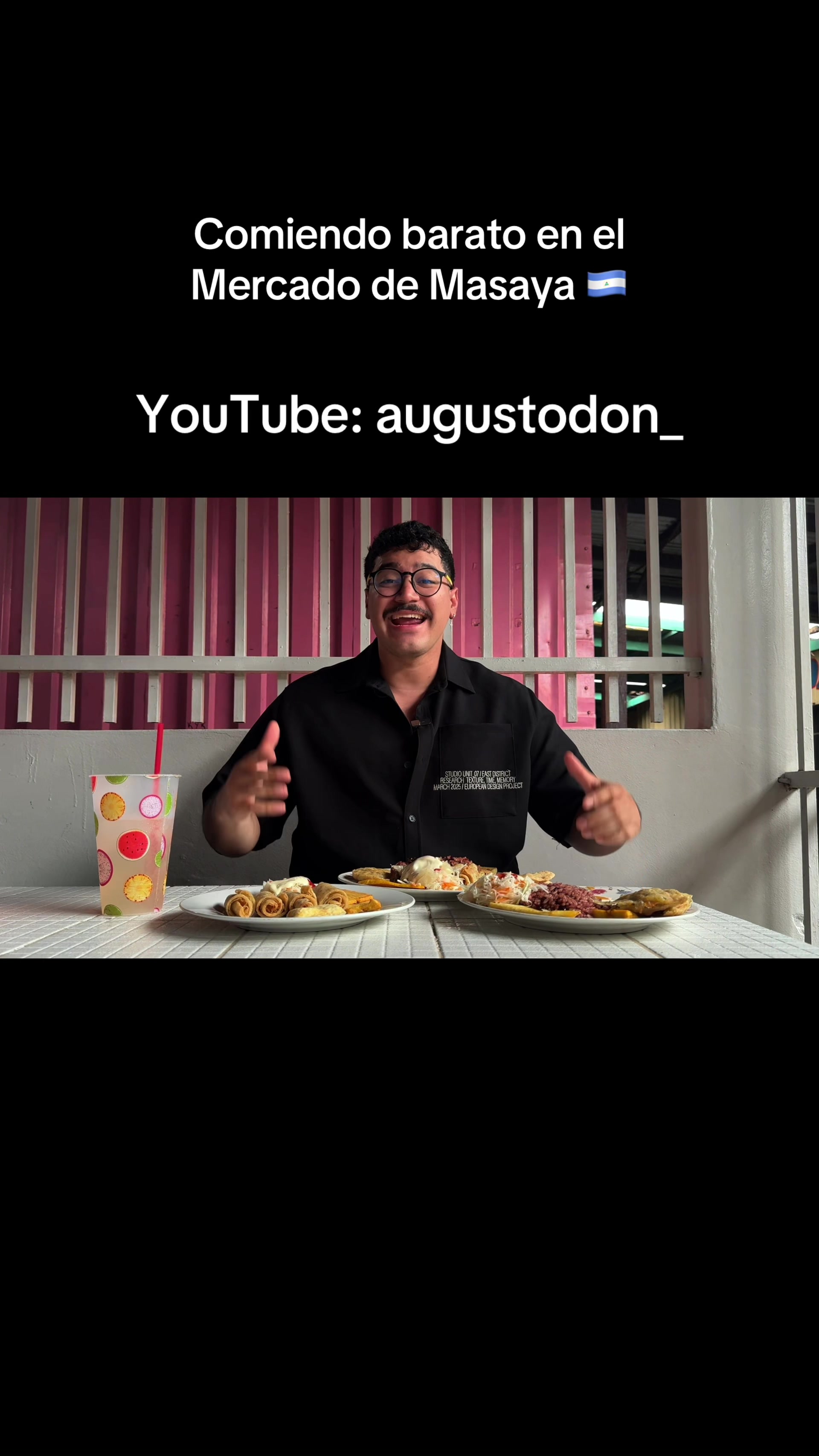 @Augusto Dominguez
