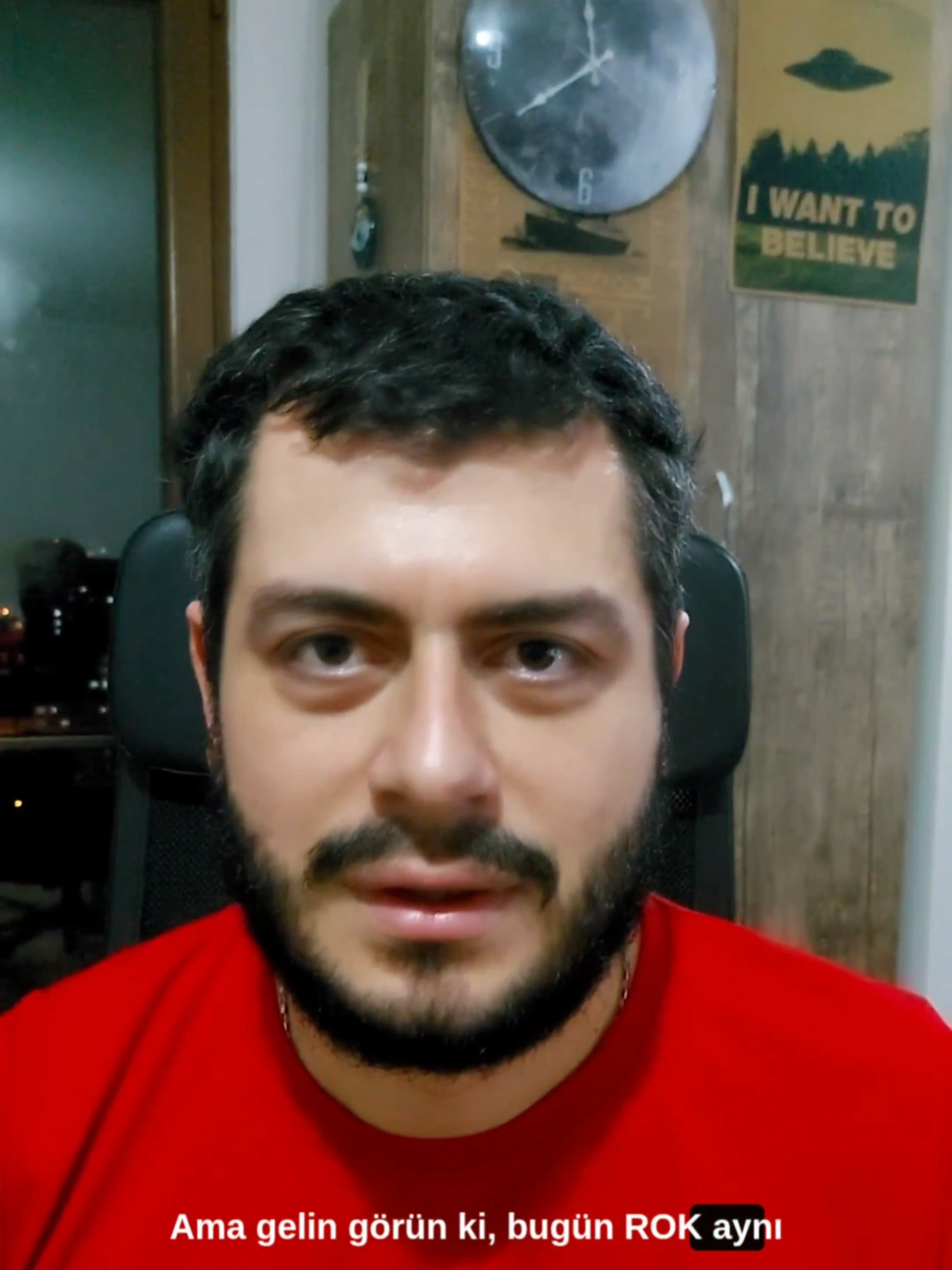 @Mert Tuzcuoğlu