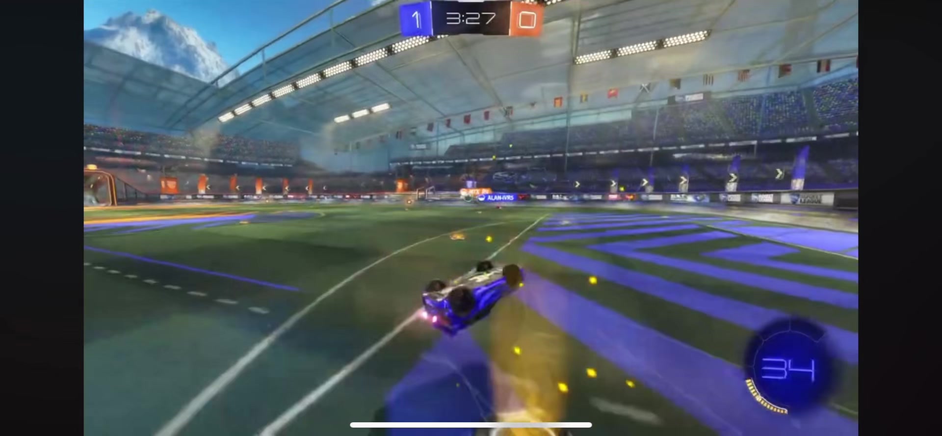 @rizzy115tv