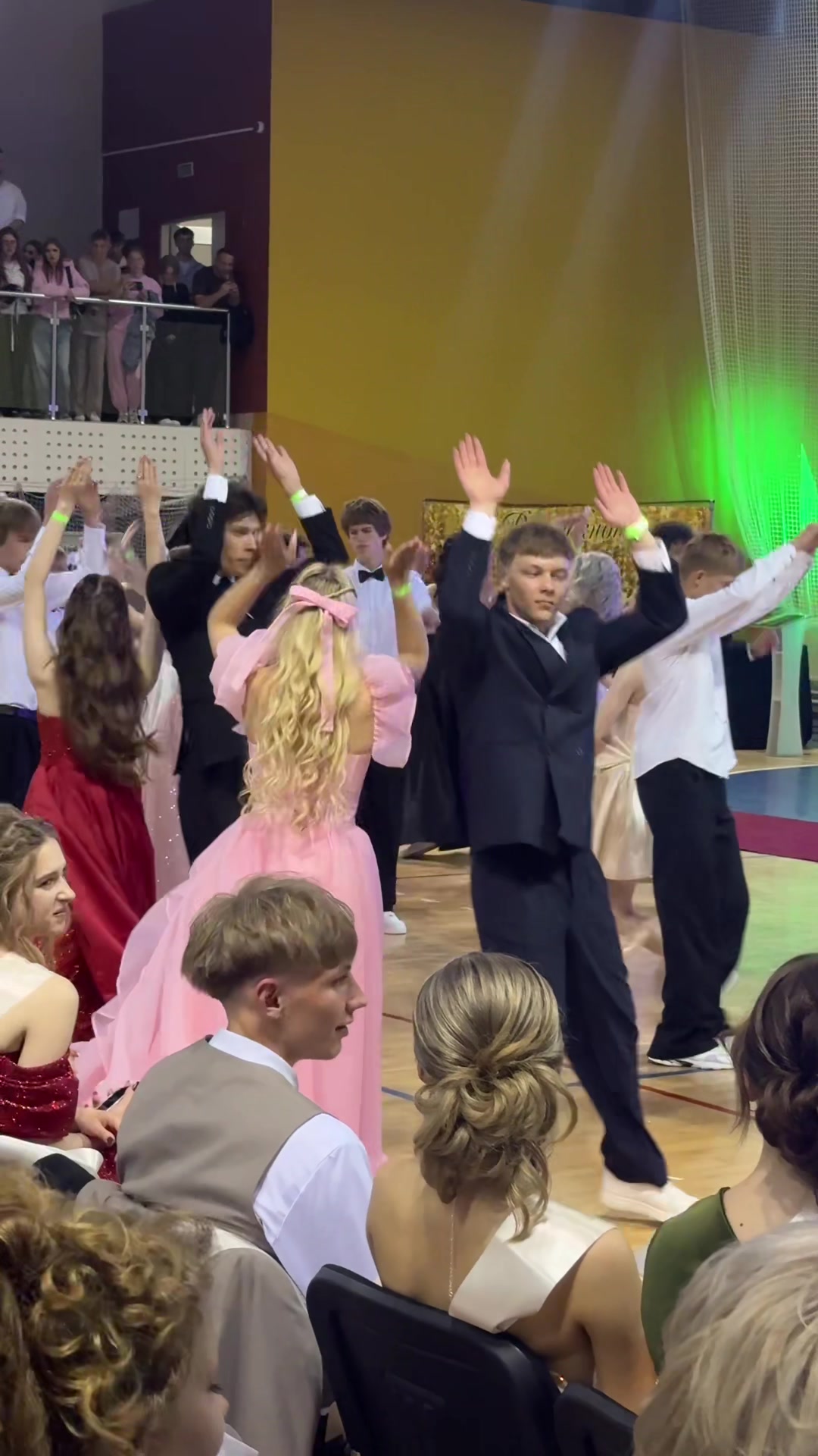 @СШ N3 Ошмяны