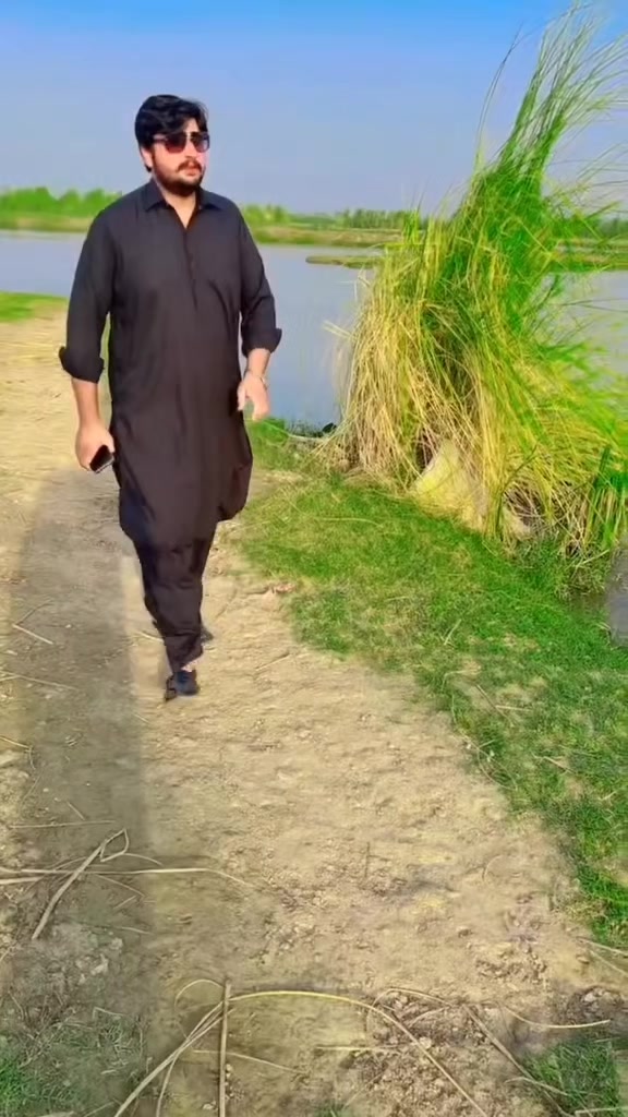 @مخدوم میاں علی عبّاس جبلہ