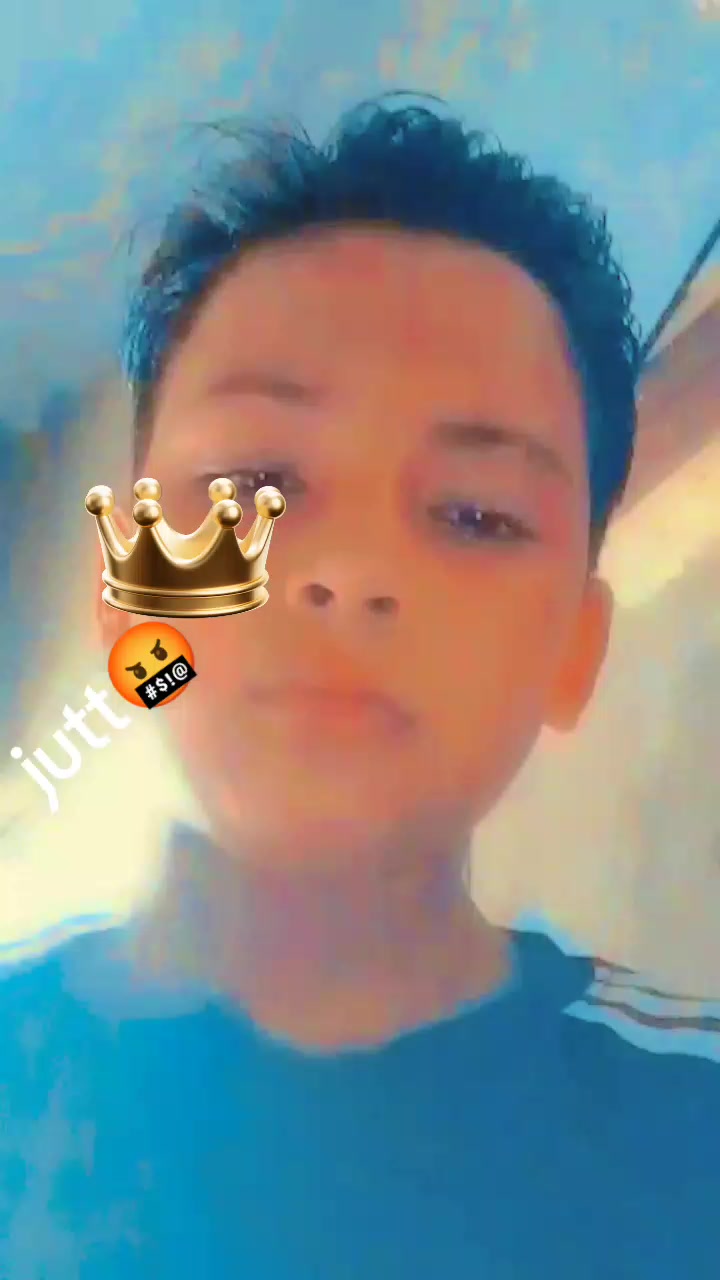 @❤️&zwj;🔥♡Ħศₘₘศ₫∆𝗅ᵢ ♡❤️&zwj;🔥
