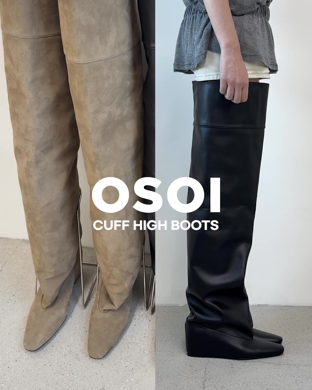 @OSOI