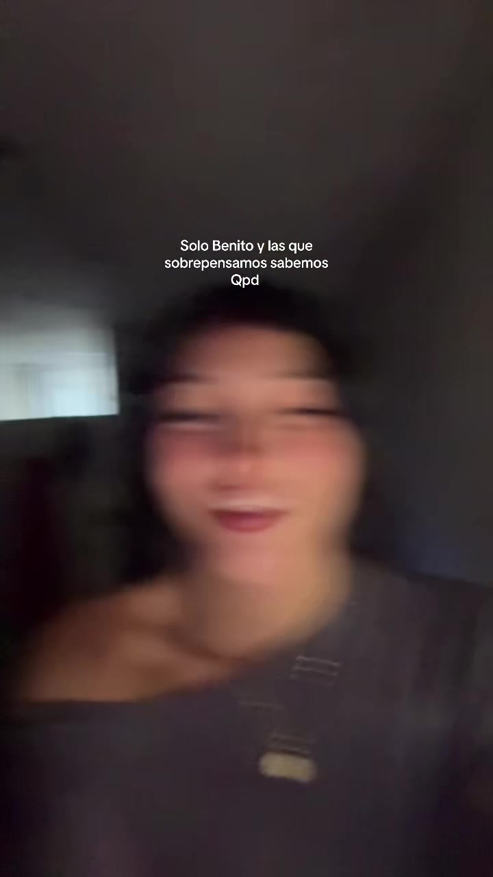 @Andrea_bby 🥀🦇