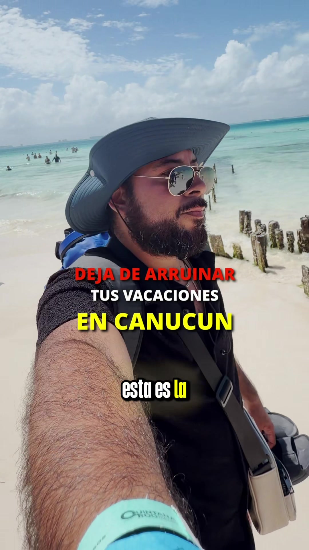 @ReyTrips