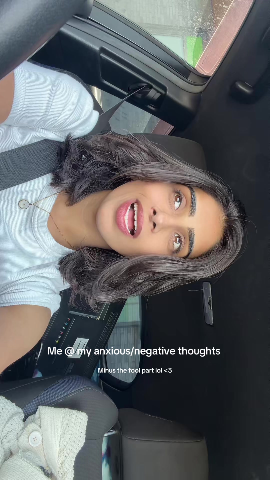 @itsnottanvir