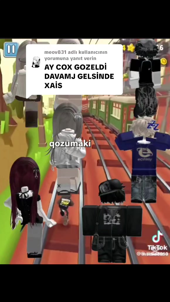 @✵ʙɪʀᴀʟɪʏᴇᴠᴀ✵