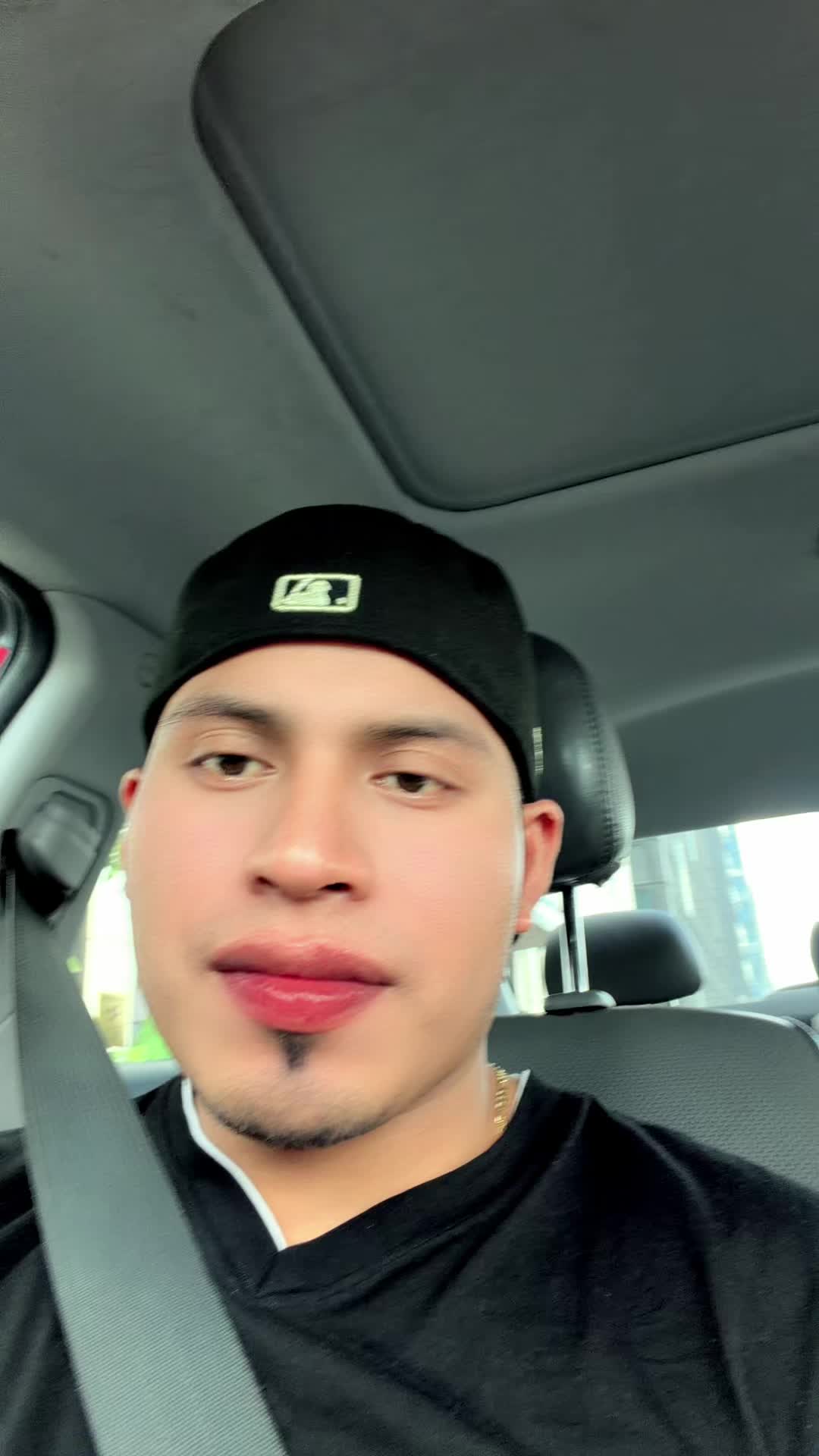 @Yugsi😘z