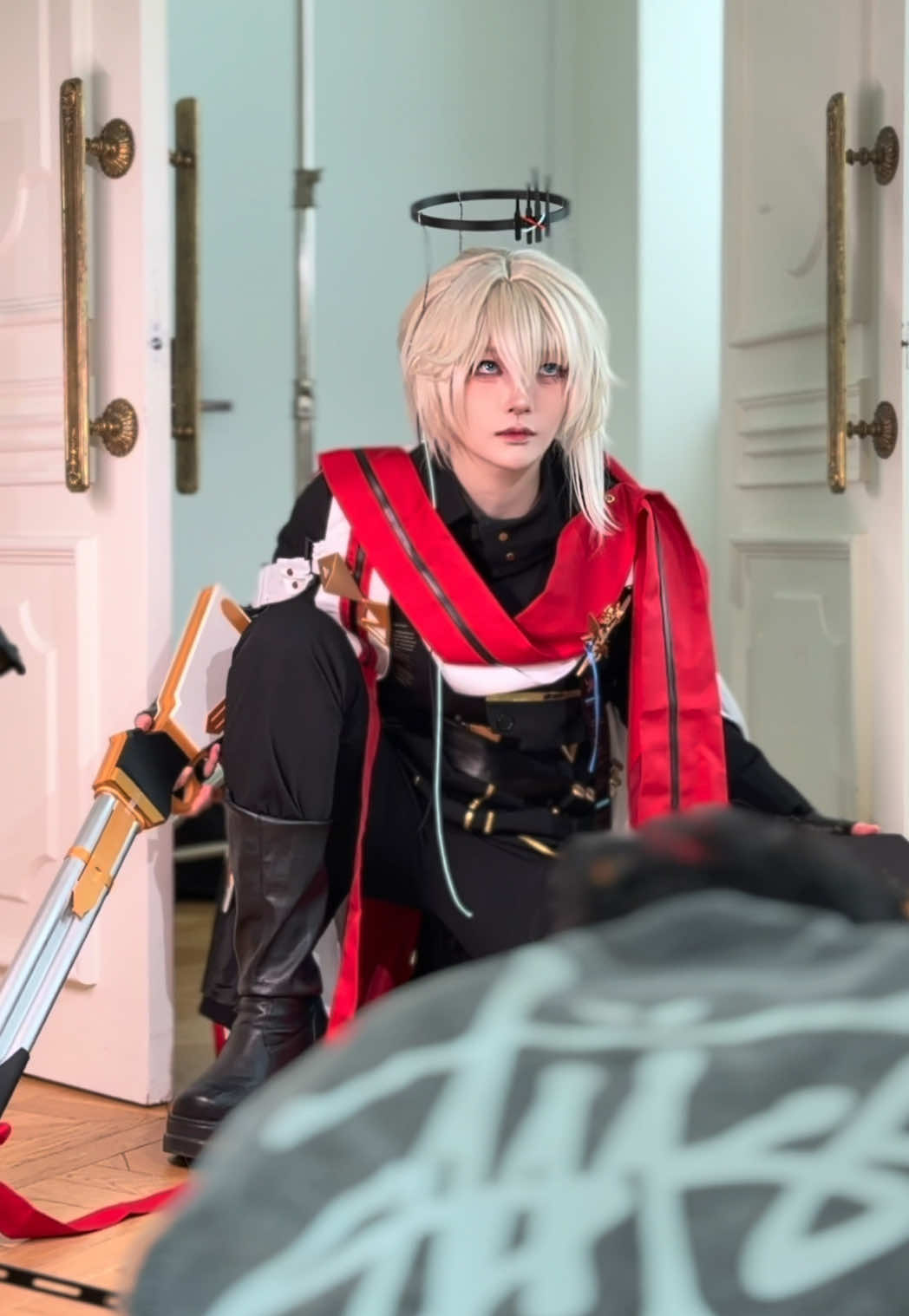 @yusa