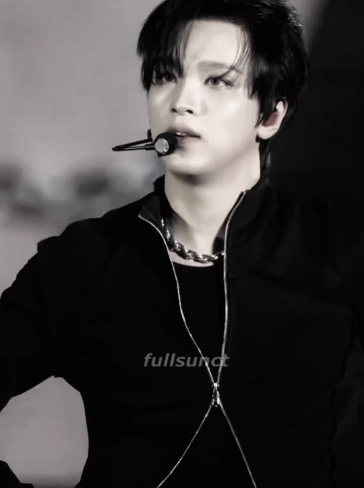 @มาร์คลีดิวะะ