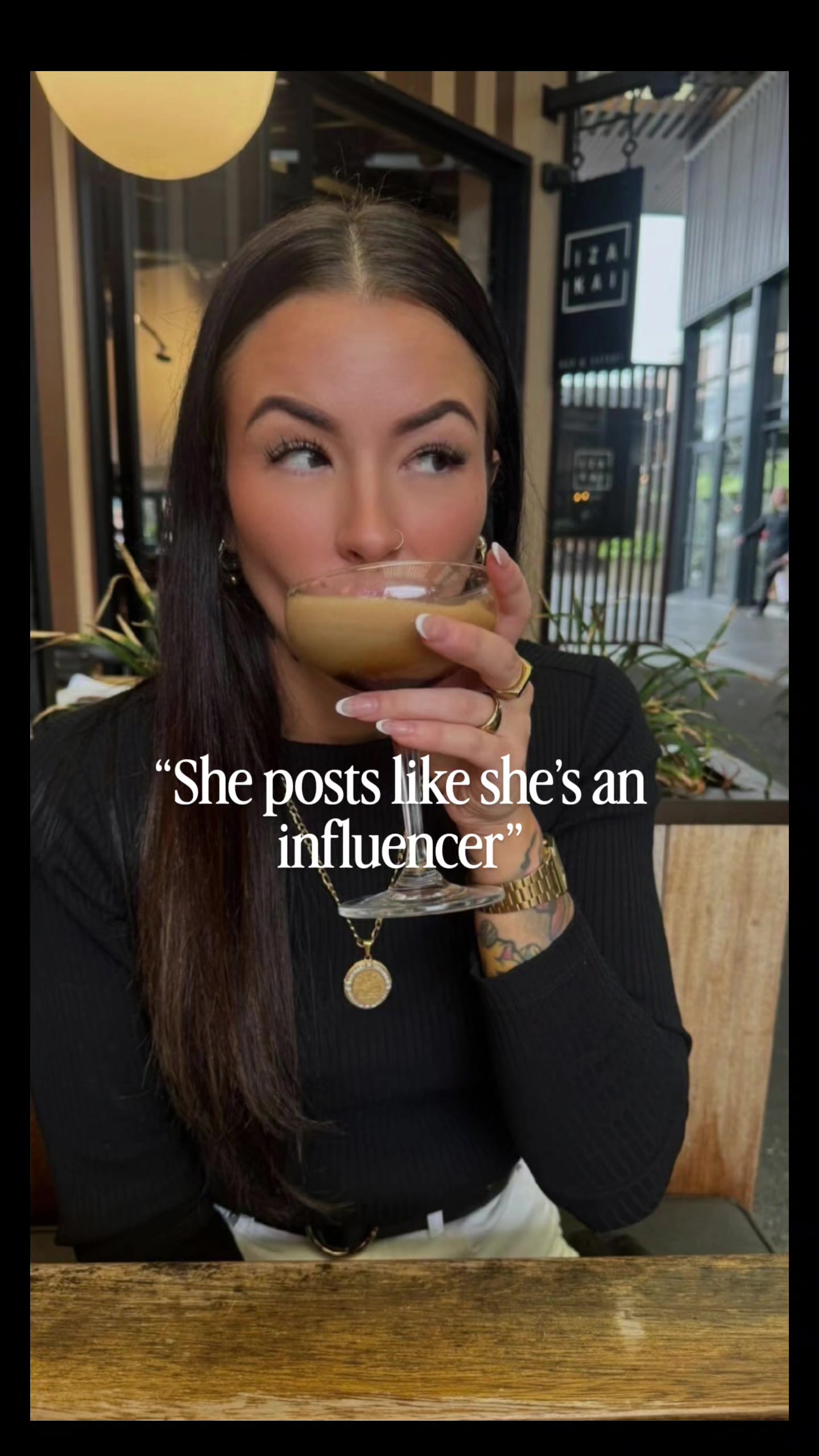 @Ashley Cooks | Foodie