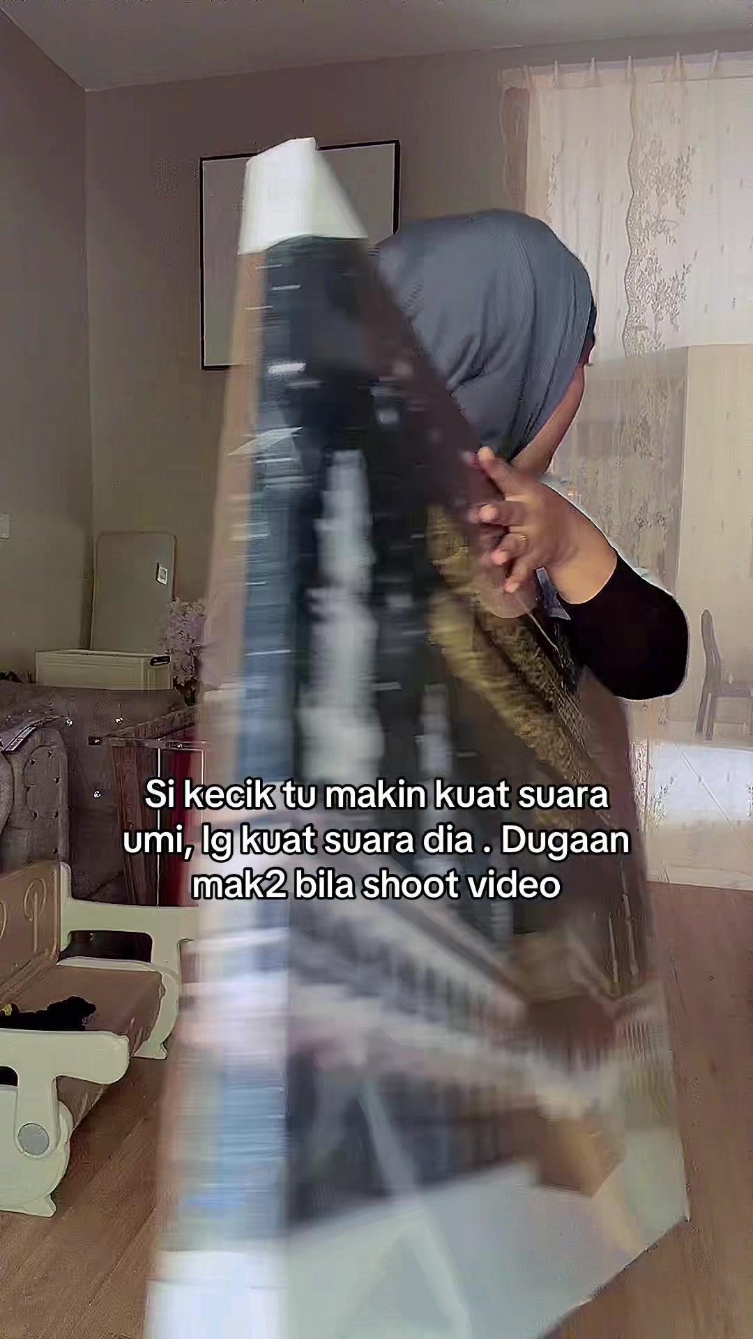 @ciknastoree