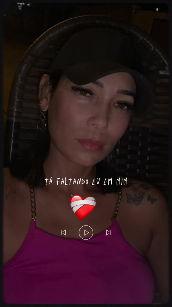 @Enisqleia Duarte Eni